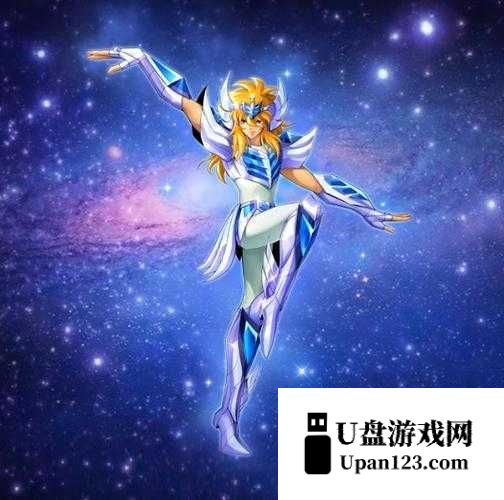 圣斗士星矢重生冰河培养价值分析