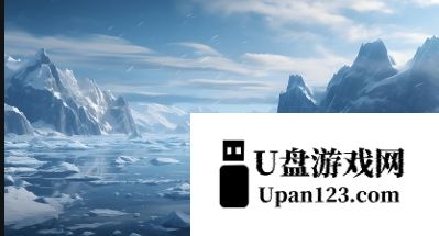 宝宝坐上来自己摇H是什么意思？如何判断宝宝摇晃是否正常？