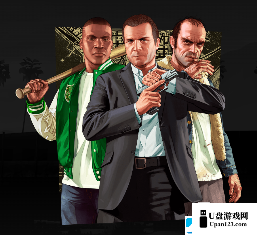 gta5狗仔队任务是什么